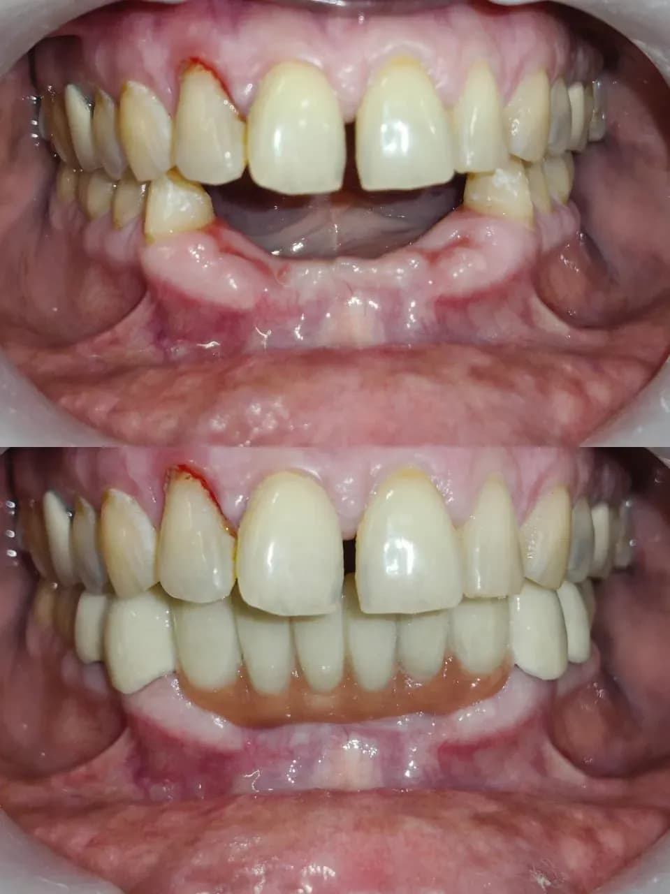 Dental Clinic 11