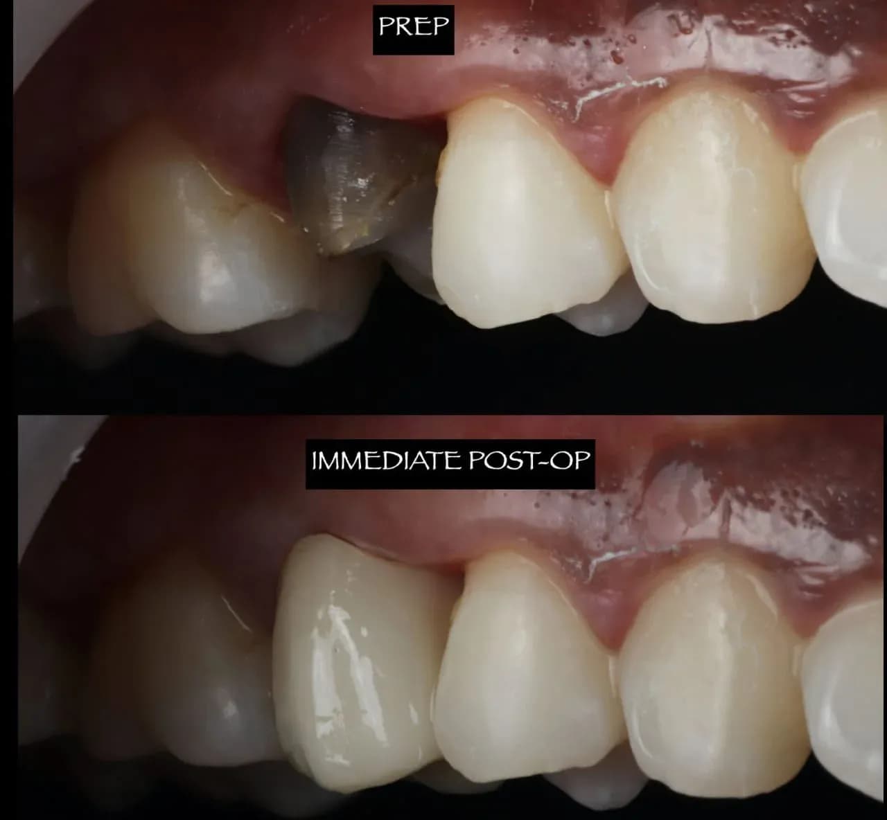 Dental Clinic 3